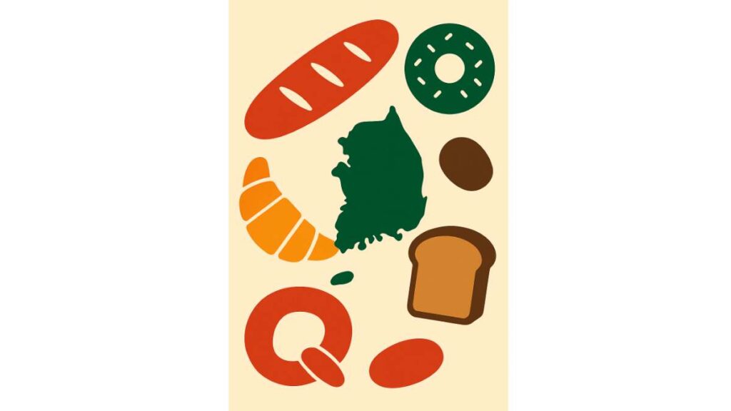 3일만 열려요! 전국빵지자랑 알차게 즐기는 꿀팁 8가지 2 3일만 열려요! 전국빵지자랑 알차게 즐기는 꿀팁 8가지